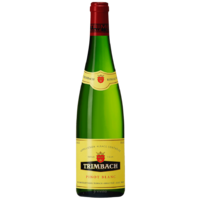 Trimbach Alsace Pinot Blanc image