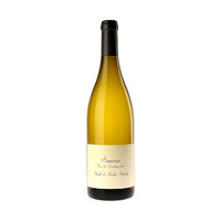 Sancerre Pascal Reverdy "Terre de Maimbray" image
