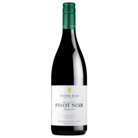 Felton Road 'Bannockburn' Pinot Noir image