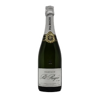 Champagne Pol Roger 'Reserve Brut' image