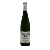 J. J. Prum Wehlener Sonnenuhr Auslese image