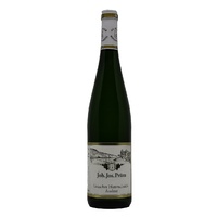 J. J. Prum Graacher Himmelreich Auslese image
