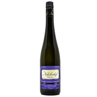 Nikolaihof 'Vom Stein' Federspiel Wachau Riesling 2016 image