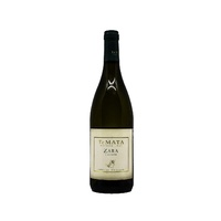 Te Mata 'Zara' Viognier image