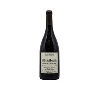 Cote de Brouilly 'Cuvee Melanie' Daniel Boulard image