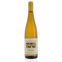 Rockford 'Hand-Picked' Riesling image