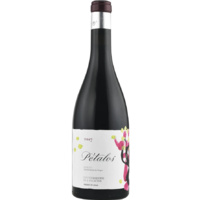 DJP 'Petalos' Mencia image