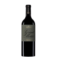James Irvine 'Grand' Merlot image