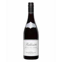 Cotes-du-Rhone 'Belleruche' M. Chapoutier image