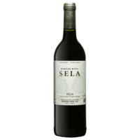 Roda 'Sela' Rioja image
