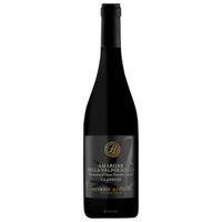 Amarone Luciano Arduini image