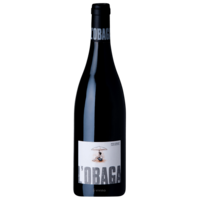 Vinicola del Priorat 'l'Obaga' Grenache Shiraz image