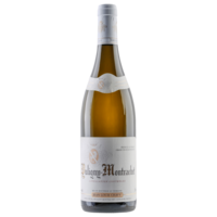 Puligny-Montrachet Premier Cru Jean-Louis Chavy 'Champs Gains' image