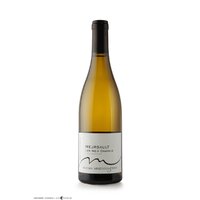 Meursault Lucien Muzard 'Meix Chaveaux' image