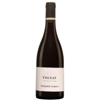Benjamin Leroux Volnay image