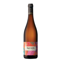 Harvest (By Unico Zelo) Pinot Gris image