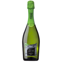 Terra Viva (by Perlage) Organic Certified Prosecco image
