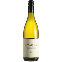 Millton Riverpoint Viognier image