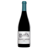 Clarendon Hills 'Domaine Clarendon' Syrah 2013 image