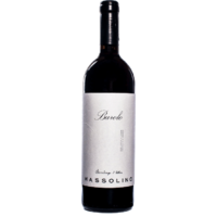 Barolo Massolino 2016 image