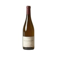 Beaujolais Blanc Marcel Joubert image