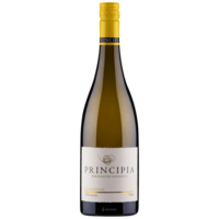 Principia Chardonnay Mornington Peninsula image