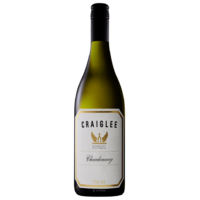 Craiglee Chardonnay image