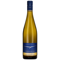 Peregrine Estate Pinot Gris image