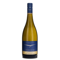 Peregrine Estate Chardonnay image