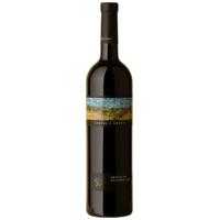 Samuel's Gorge Grenache image