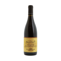 Domaine Bila-Haut Rousillon Carignan image