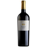 Fattori Danielli Soave image