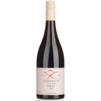 Glenfion Syrah image
