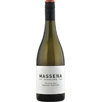 Massena Viognier image