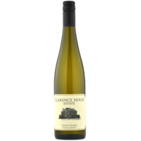 Clarence House Pinot Blanc image