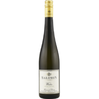Salomon Gruner Veltliner image