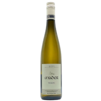 Mader Riesling image
