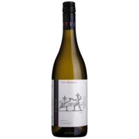 Leftfield Albarino image