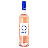 Max IGP Mediterranee Rose image