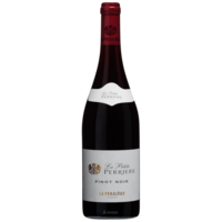 La Petite Perriere Pinot Noir image