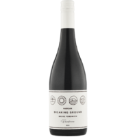 Margan 'Breaking Ground' Barbera image