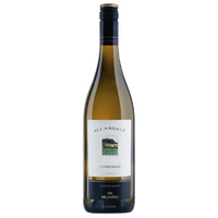 Allandale Chardonnay image