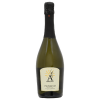 Prosecco Amanti image