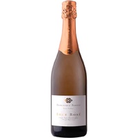 Dominique Portet Brut Rose image