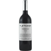 Fletcher 'The Minion' Nebbiolo image