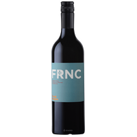 Brash Higgins Cabernet Franc image