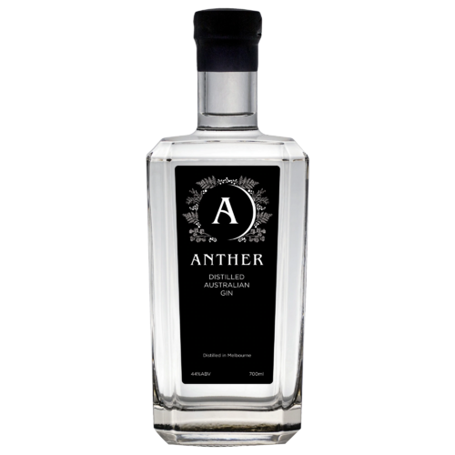 Anther Gin (700 ml)