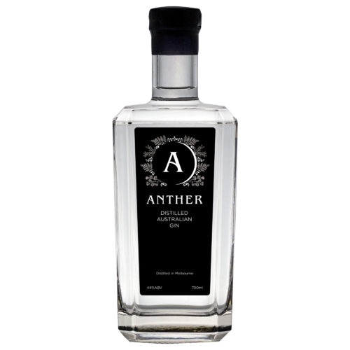 Anther Gin (700 ml)