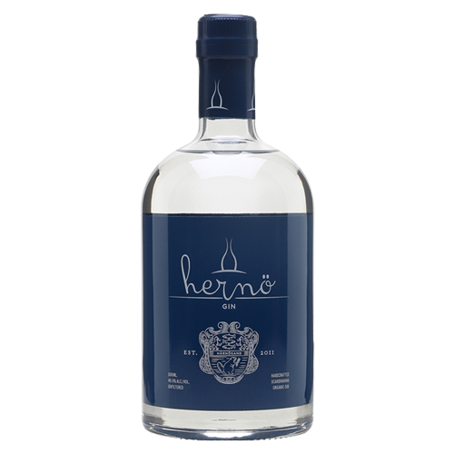 Herno Gin (500ml)