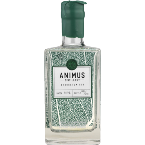 Animus Arboretum Gin (700 ml)